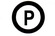 prdlo - itn