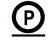 prdlo - itn