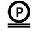 prdlo - itn